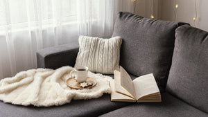 Must-Have Winter Furniture Pieces to Warm Up Your Home From the Best Furniture Shops in Melbourne