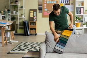 How Home Decors in Melbourne Influence Your Mood