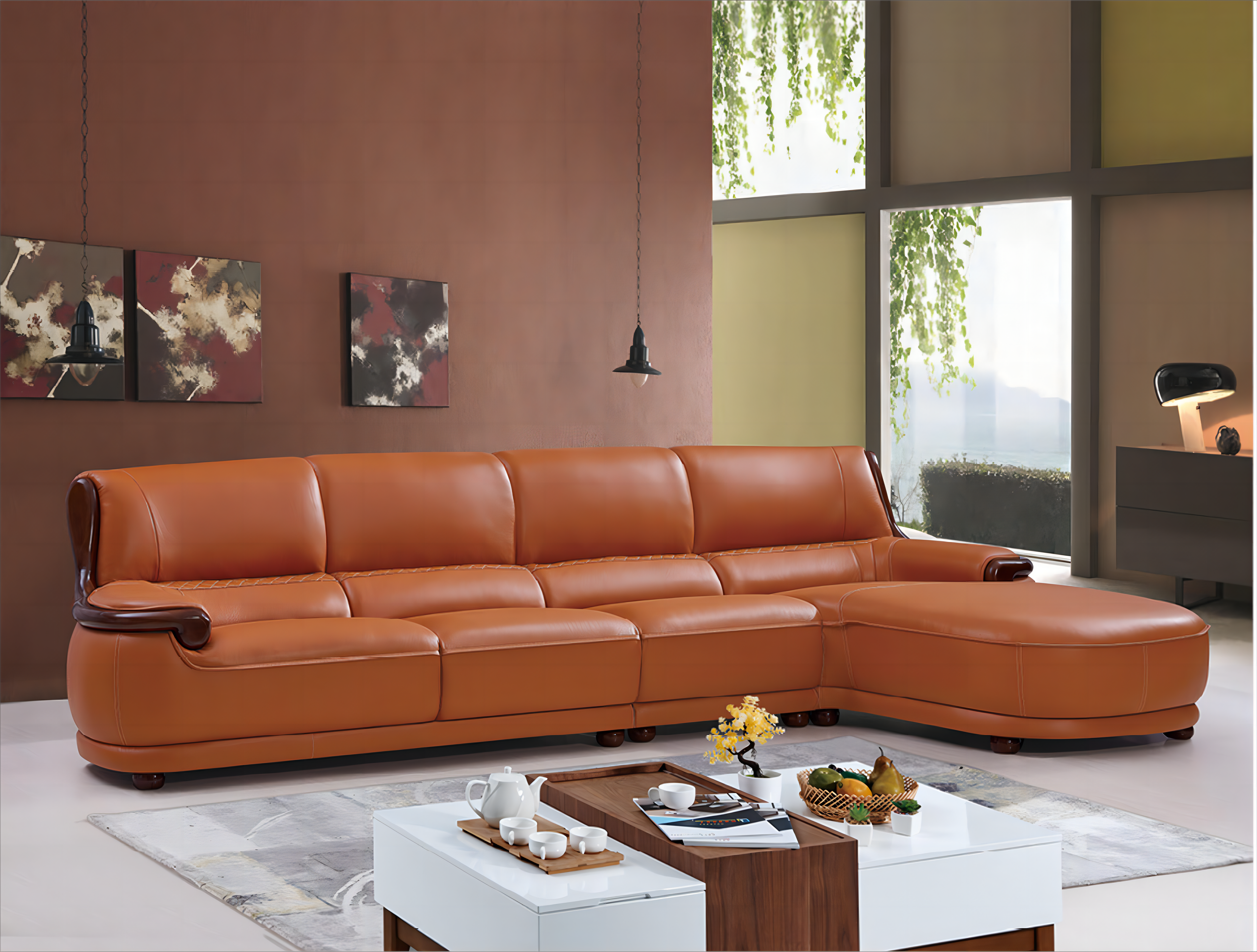 TF/SOFA/162
