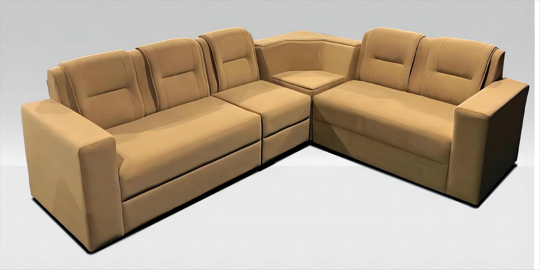 TF/SOFA/014