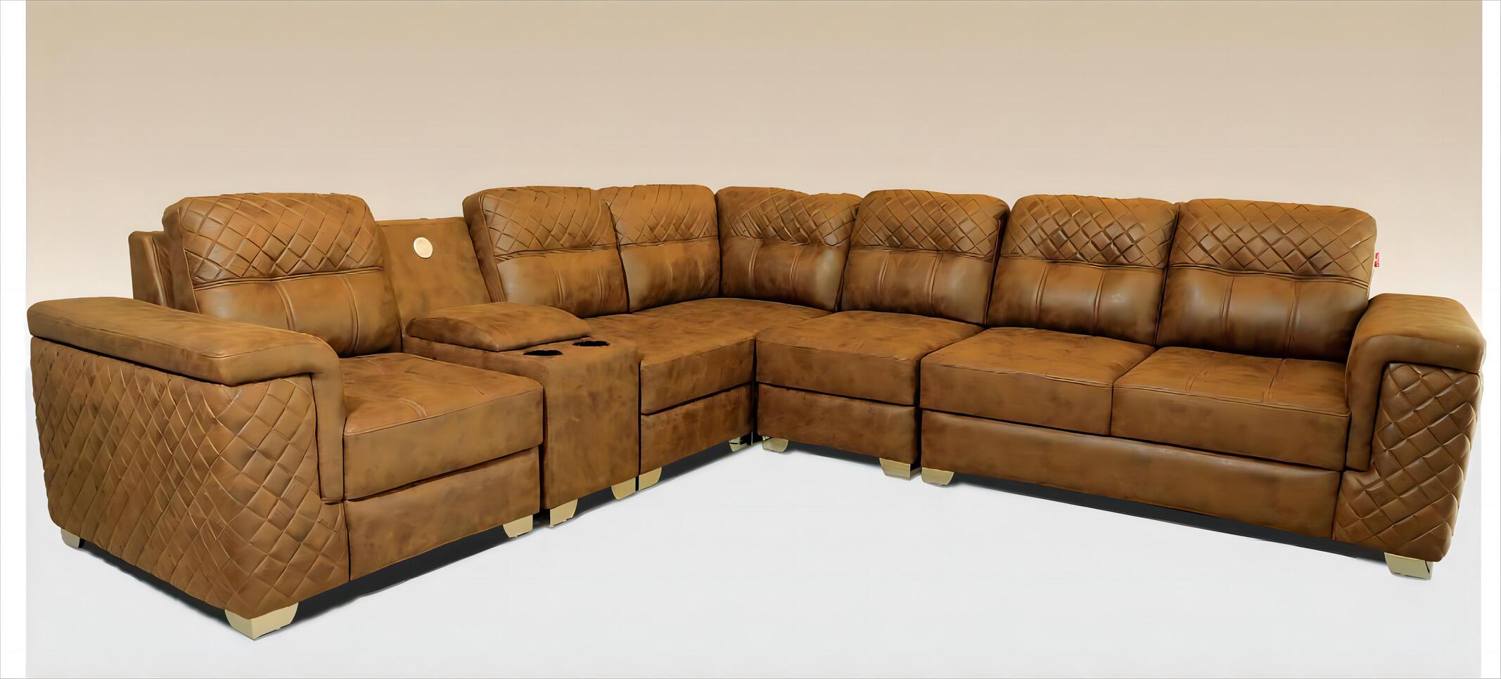 TF/SOFA/020