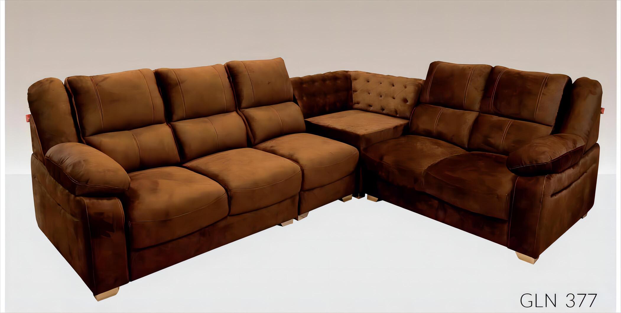 TF/SOFA/023