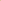 TF/SOFA/025