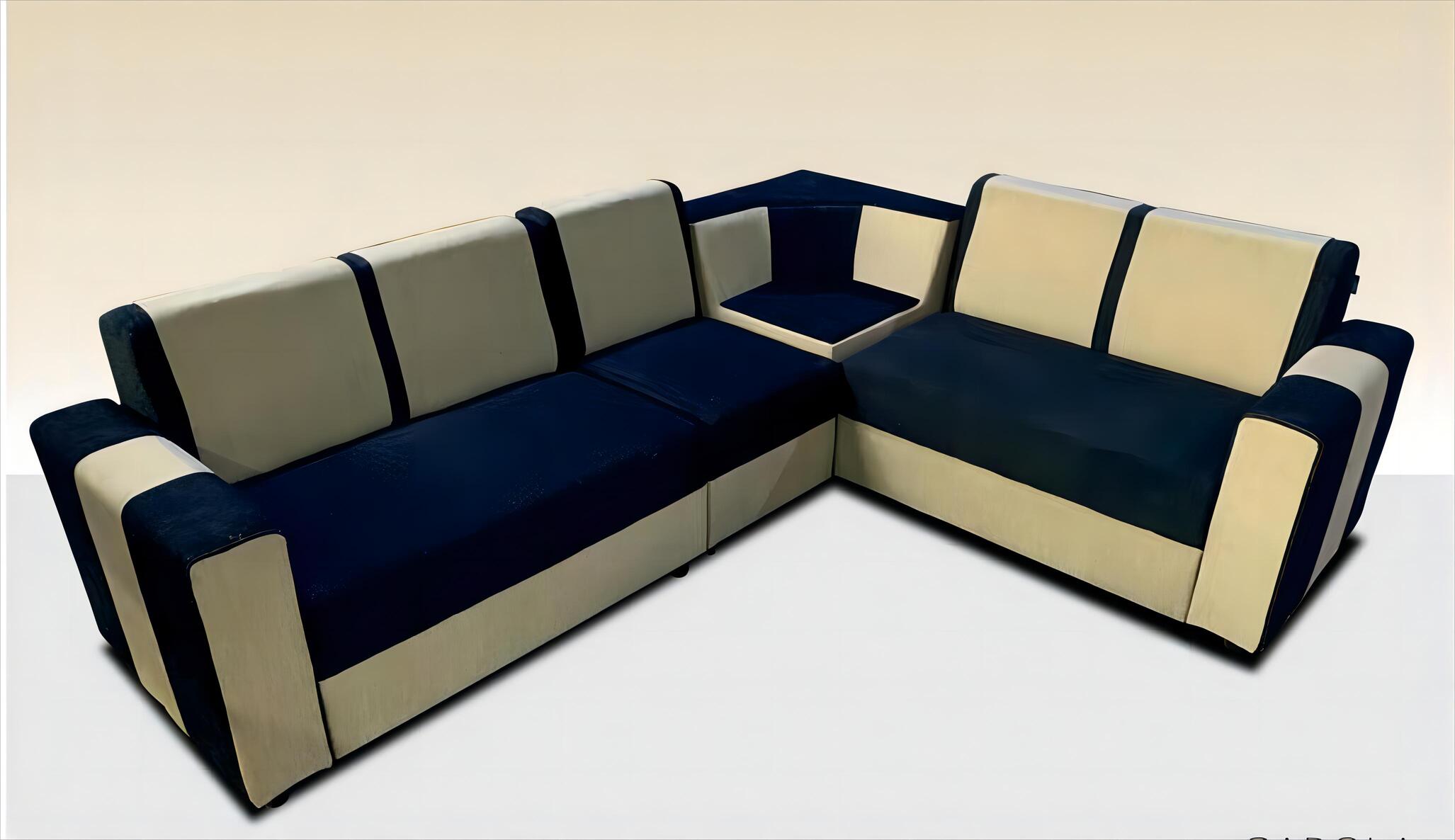 TF/SOFA/030