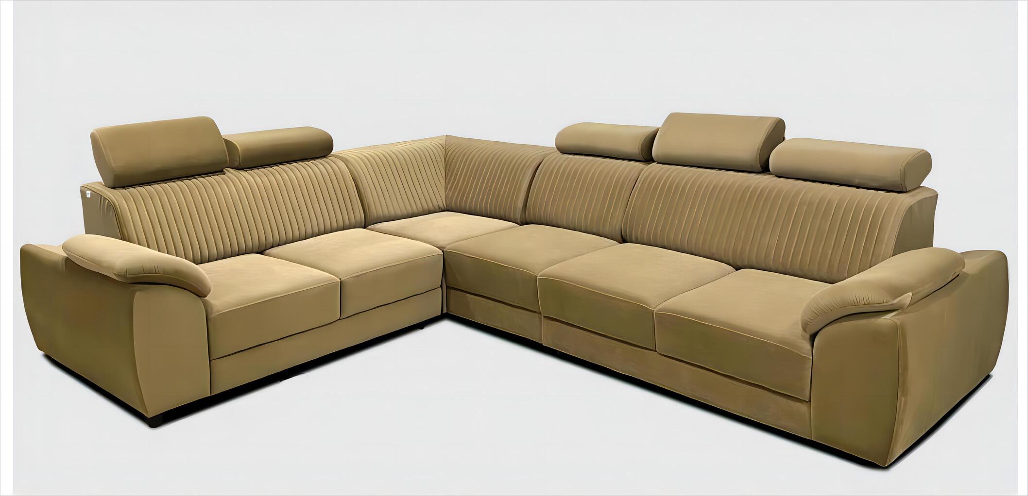 TF/SOFA/031