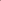 TF/SOFA/035