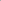 TF/SOFA/048