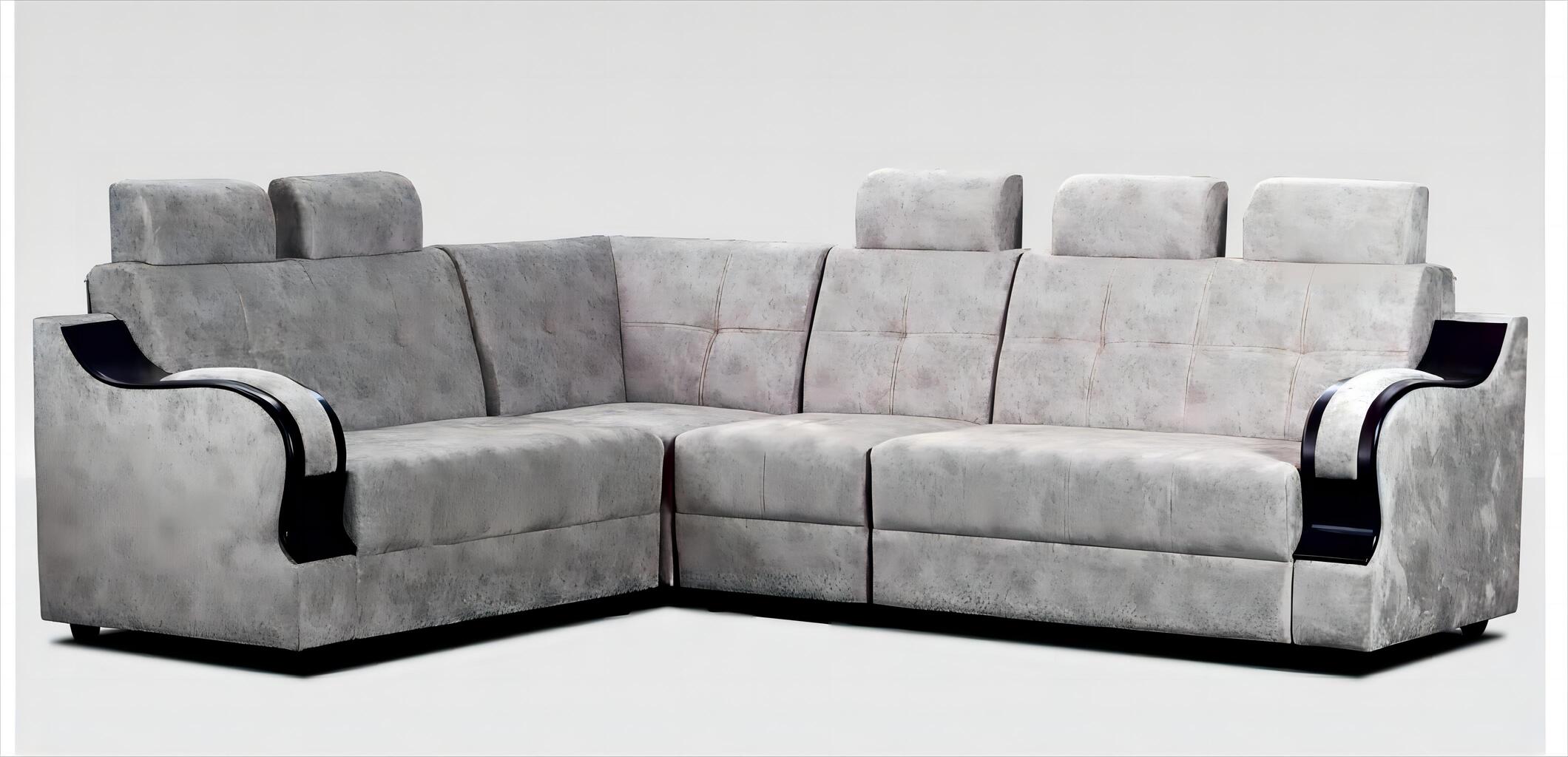 TF/SOFA/048