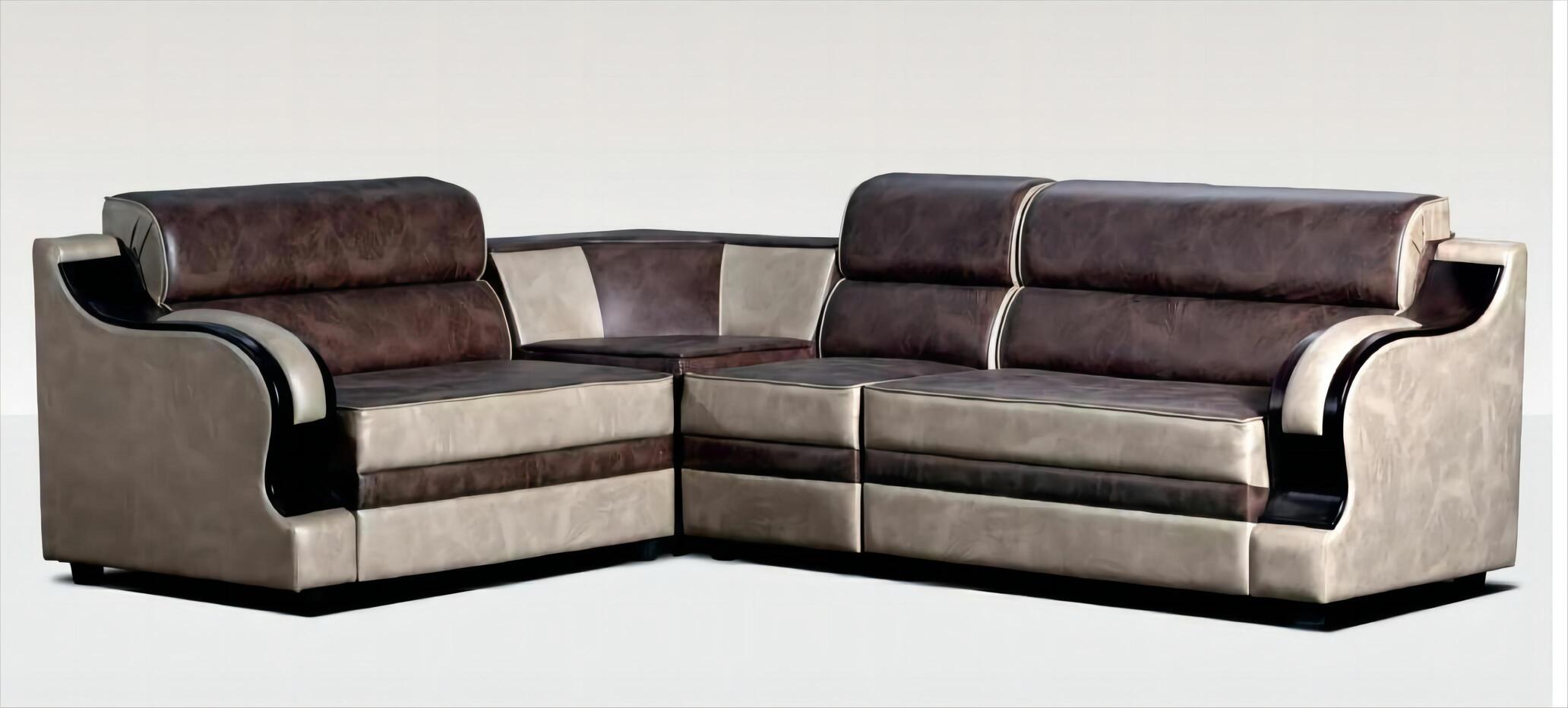 TF/SOFA/050
