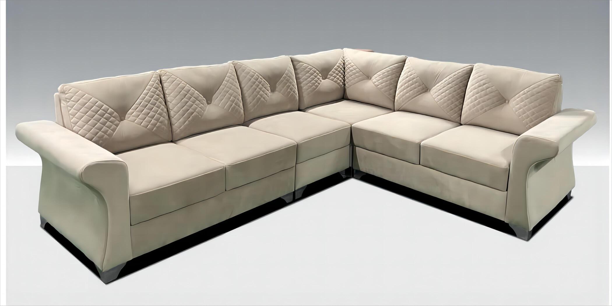 TF/SOFA/052