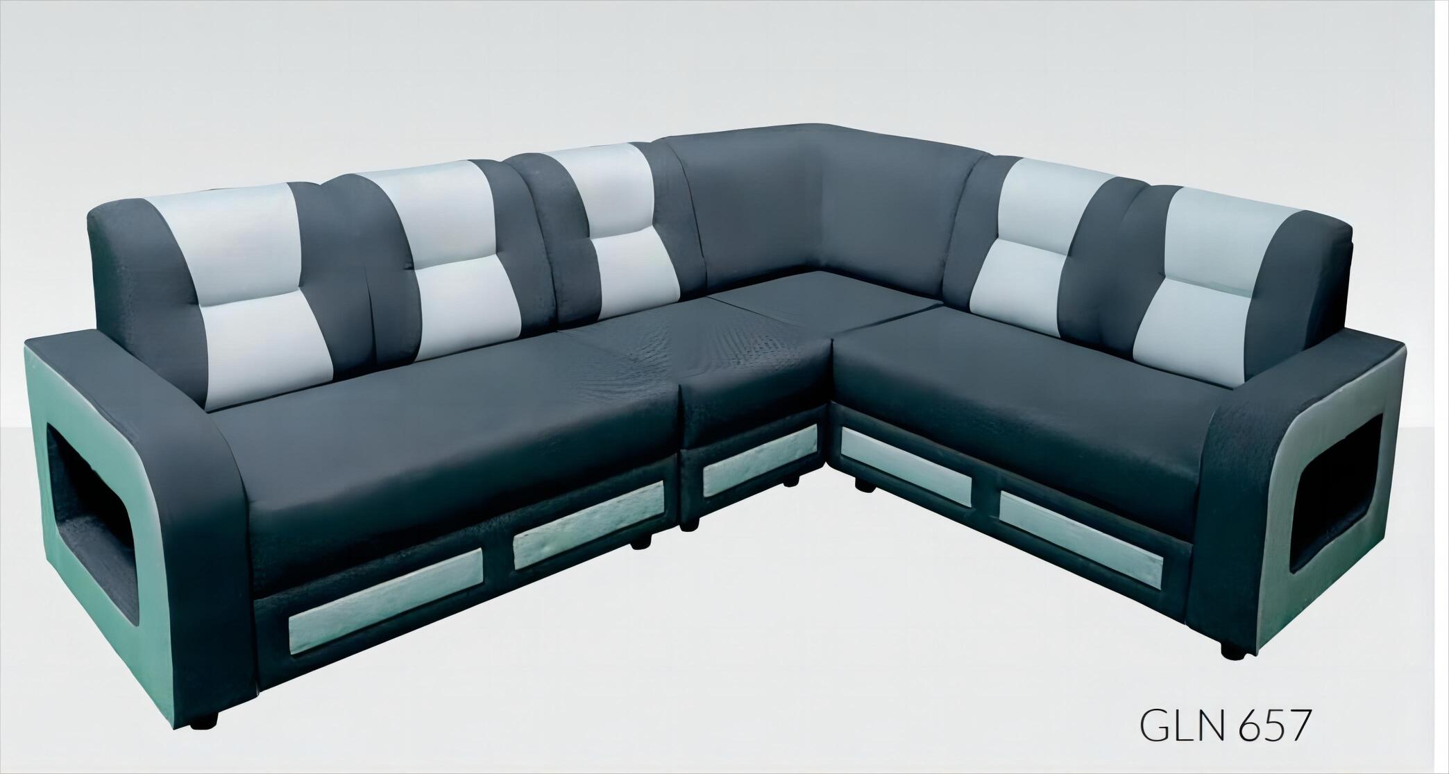 TF/SOFA/053