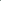TF/SOFA/054
