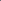 TF/SOFA/056