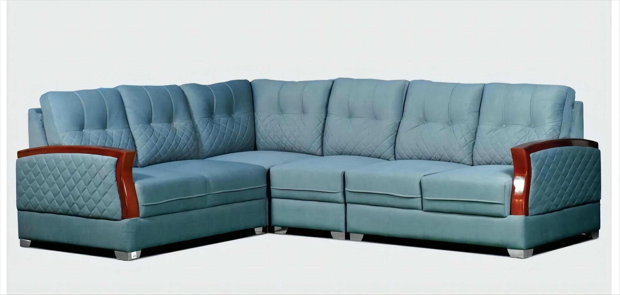 TF/SOFA/060