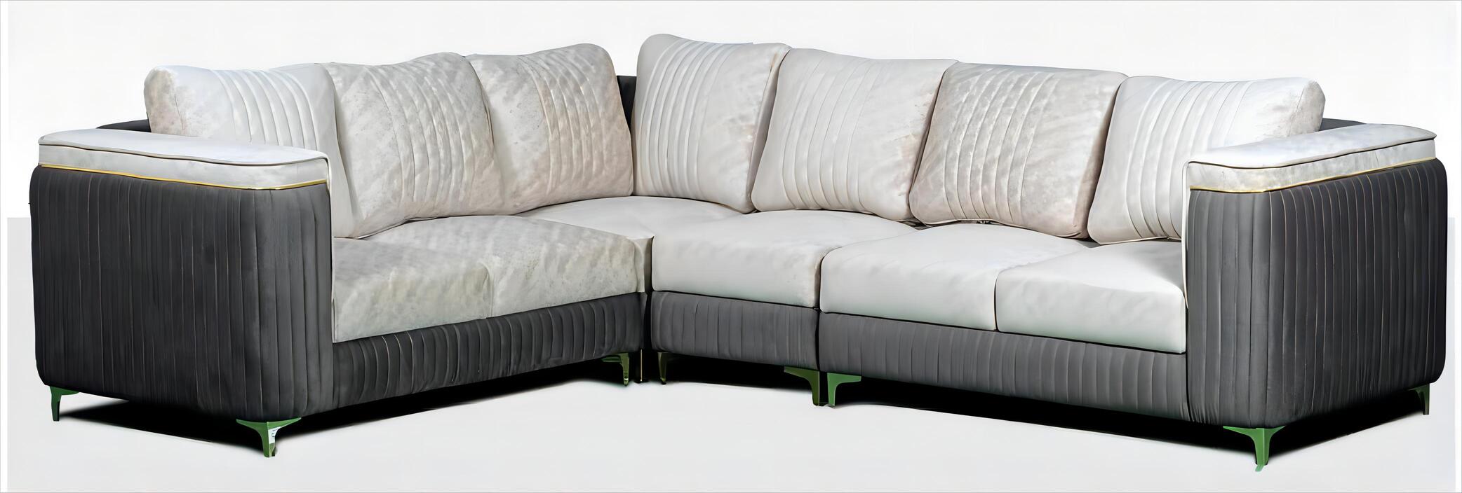 TF/SOFA/039