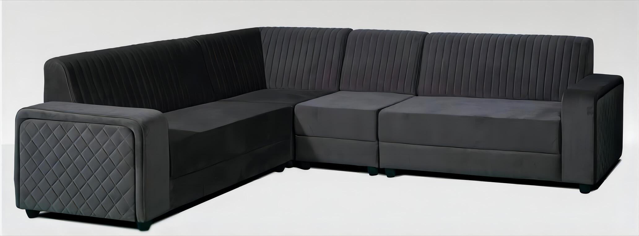 TF/SOFA/040
