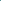 TF/SOFA/041
