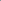 TF/SOFA/044