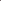 TF/SOFA/045