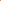 TF/SOFA/070