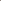 TF/SOFA/012
