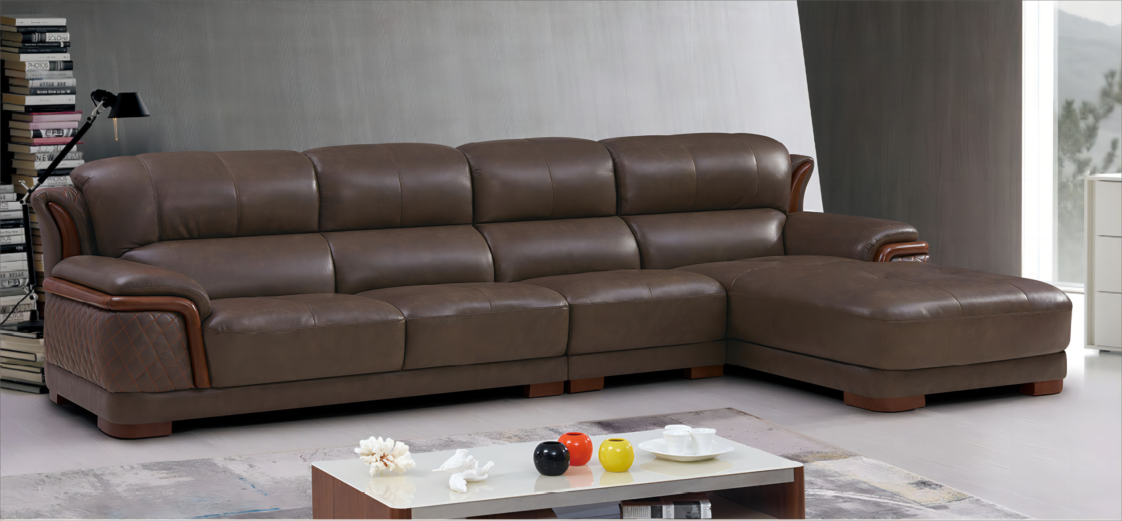 TF/SOFA/135