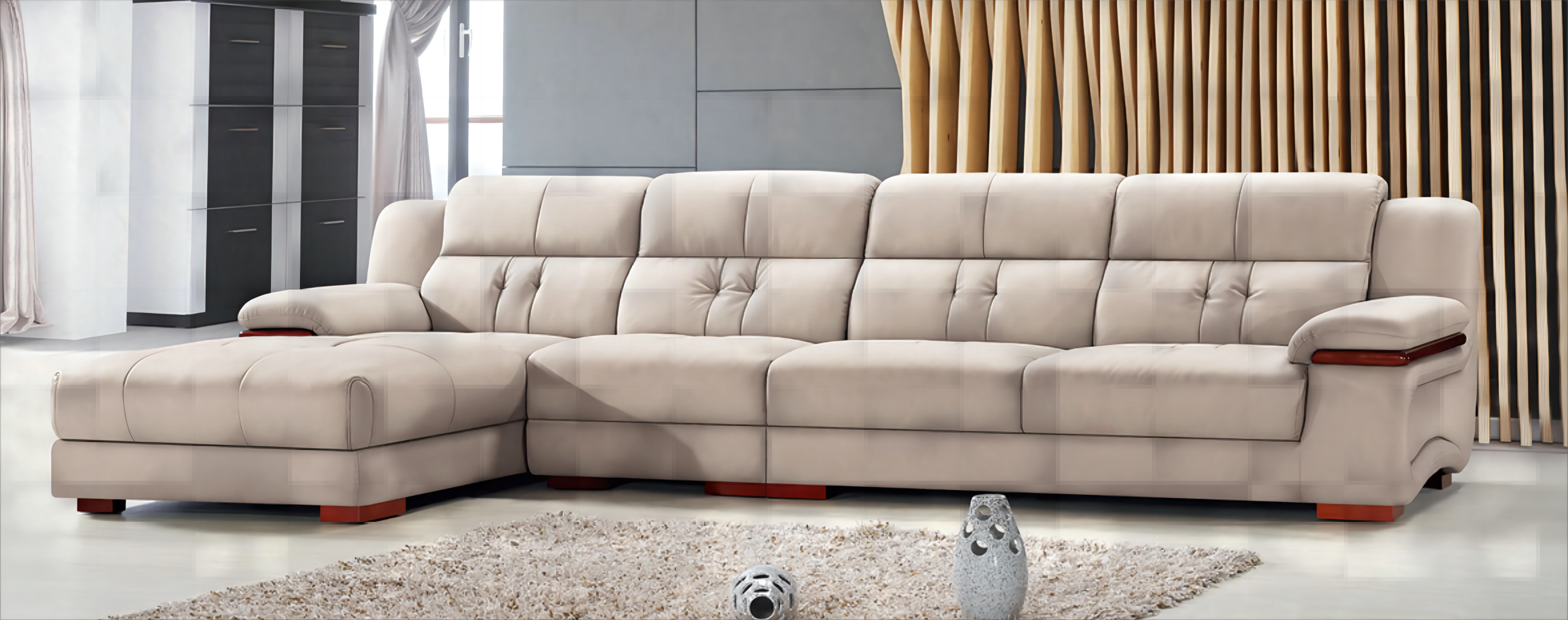 TF/SOFA/143