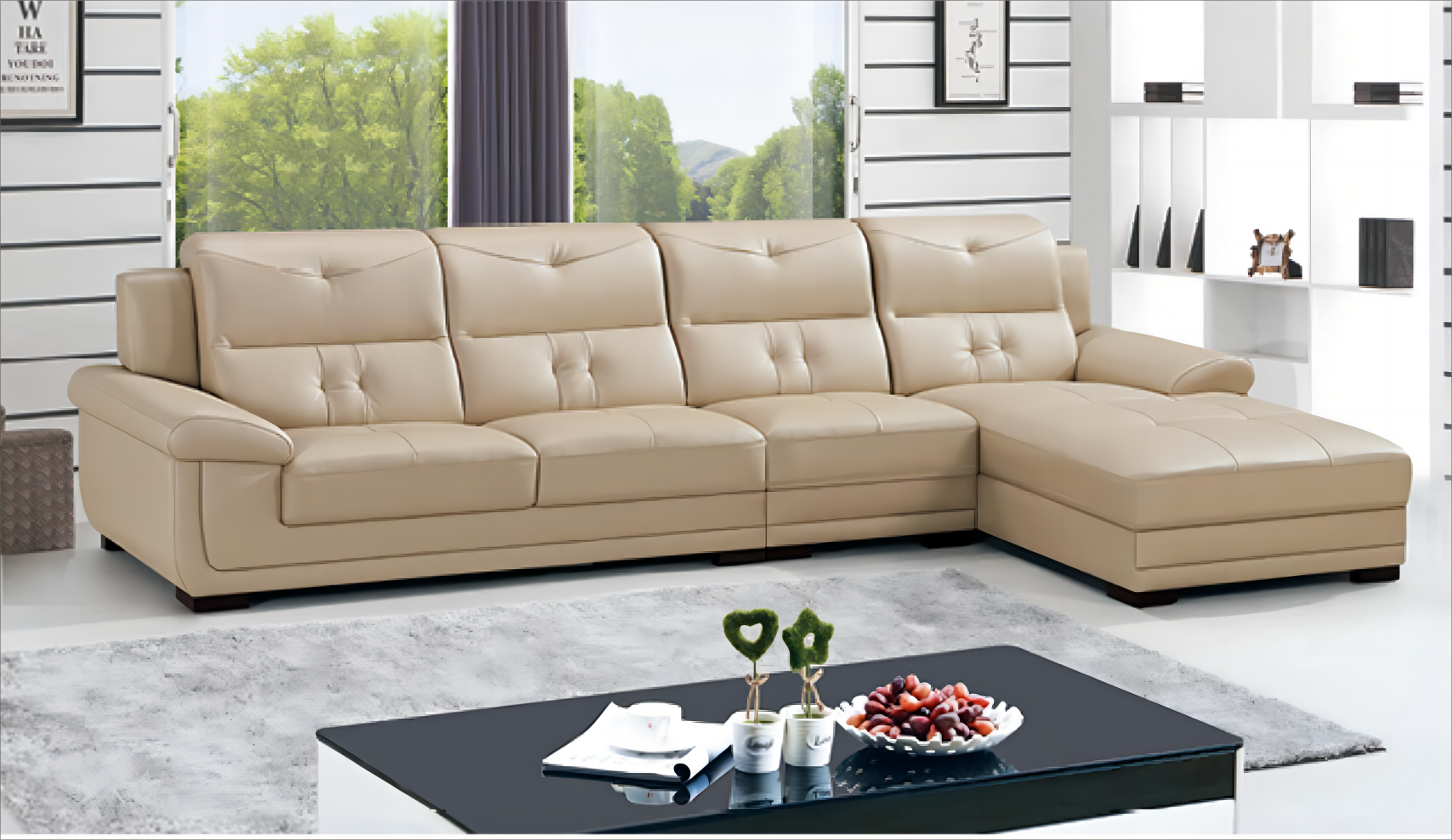 TF/SOFA/145