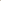 TF/SOFA/147
