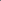 TF/SOFA/149