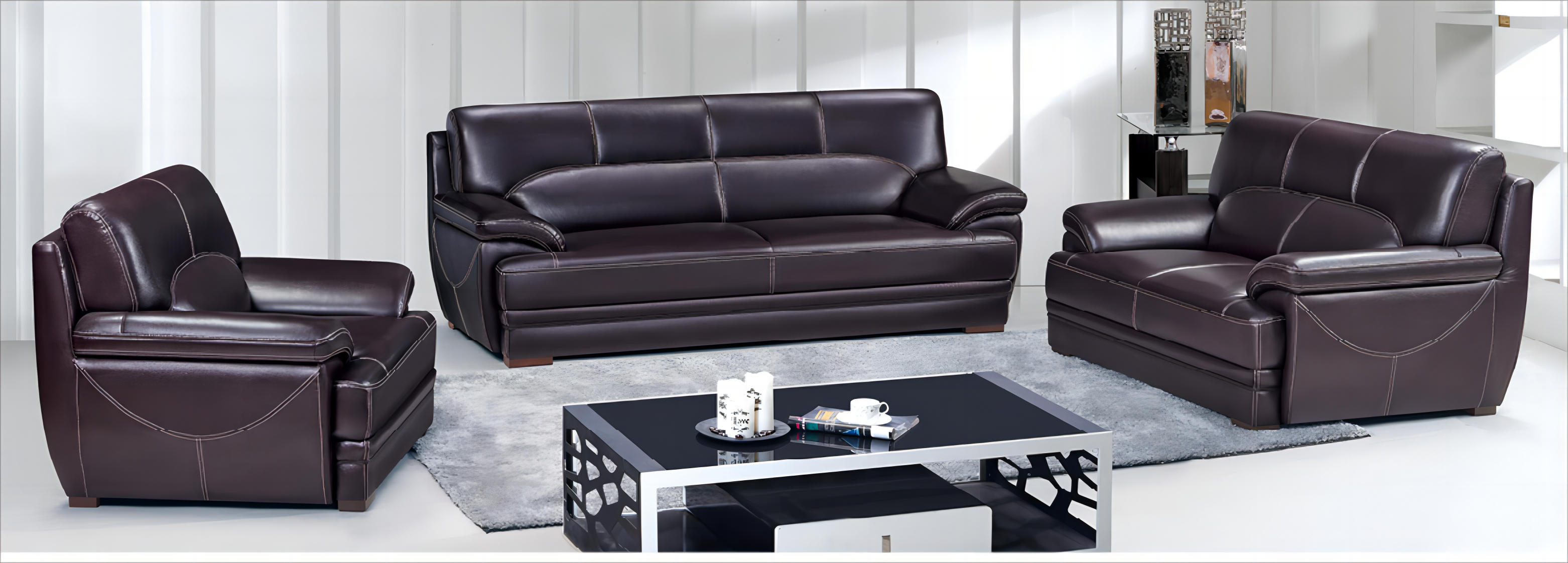 TF/SOFA/149