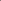 TF/SOFA/150