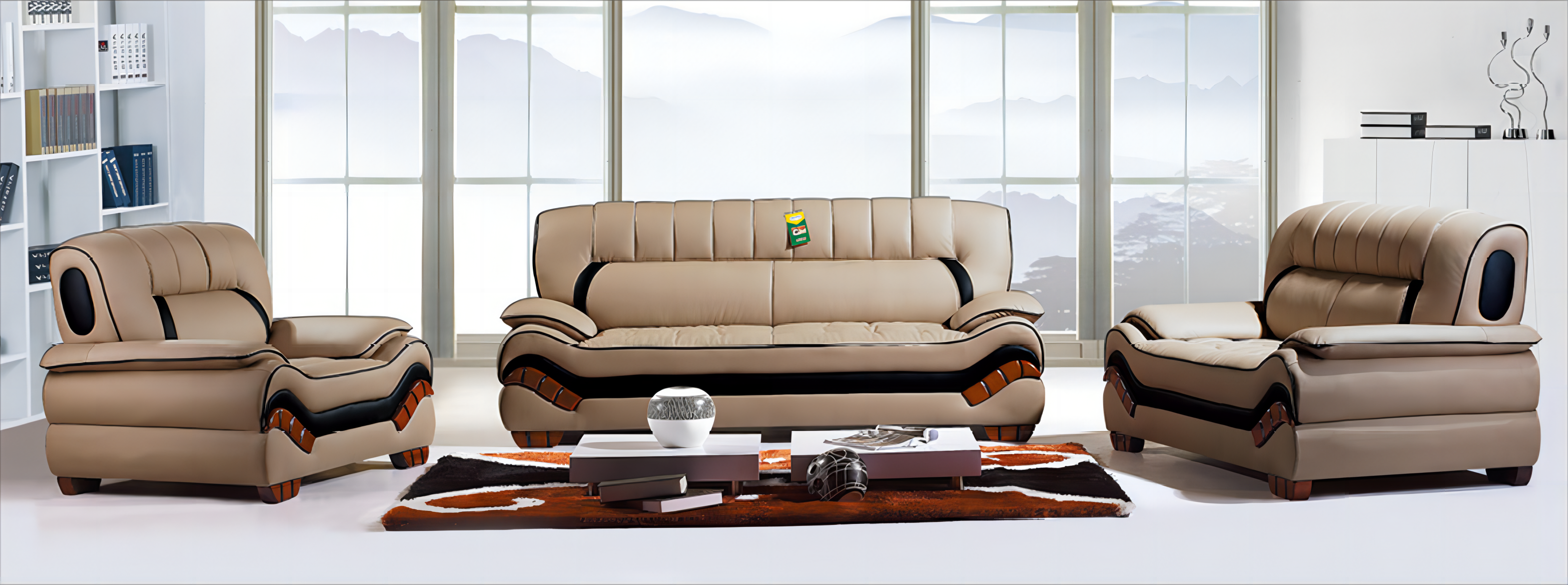 TF/SOFA/153