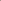 TF/SOFA/159