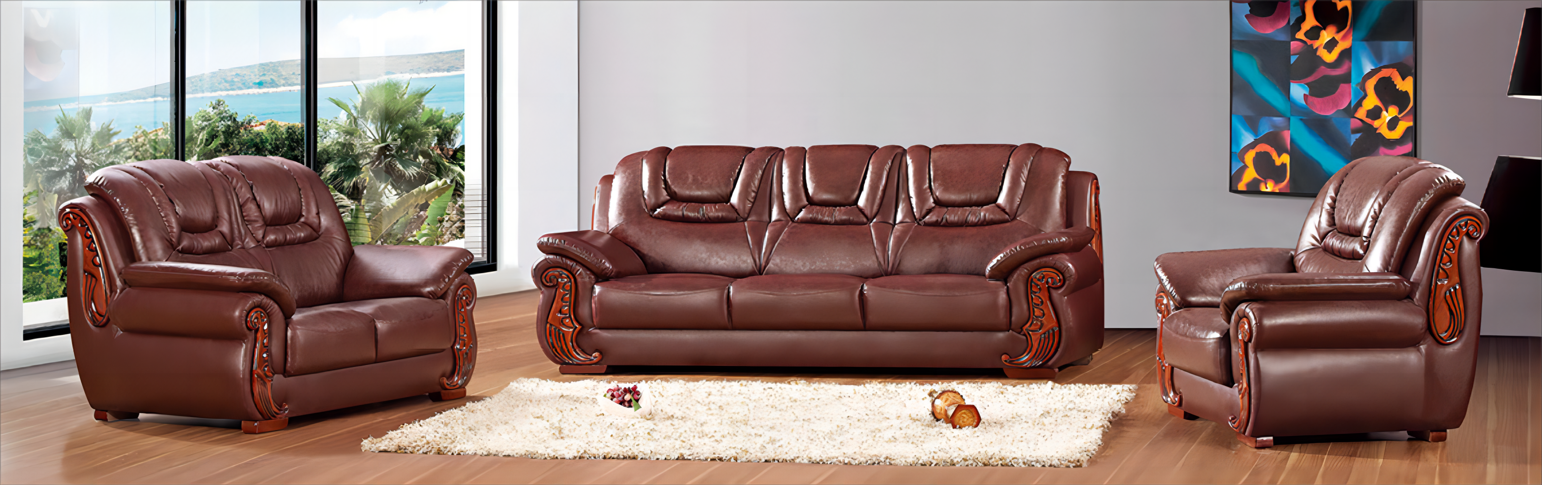 TF/SOFA/159