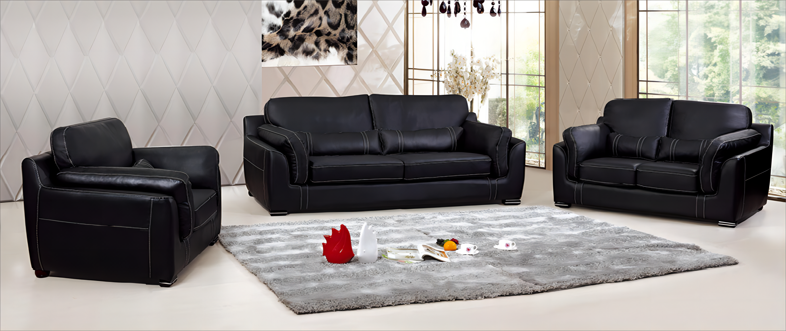 TF/SOFA/158