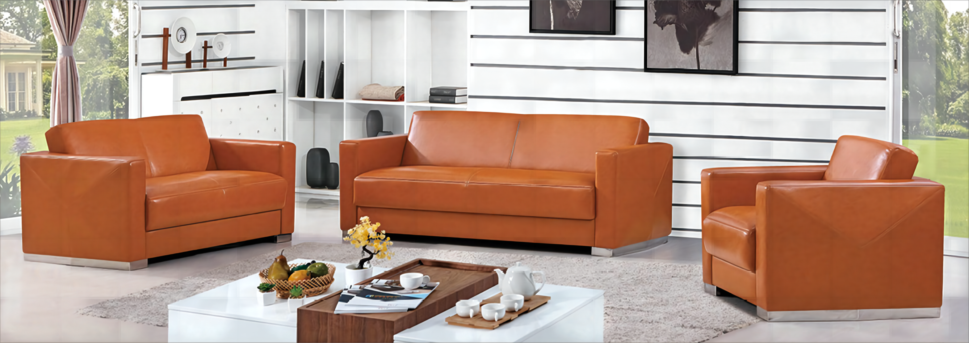 TF/SOFA/156