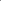 TF/SOFA/079