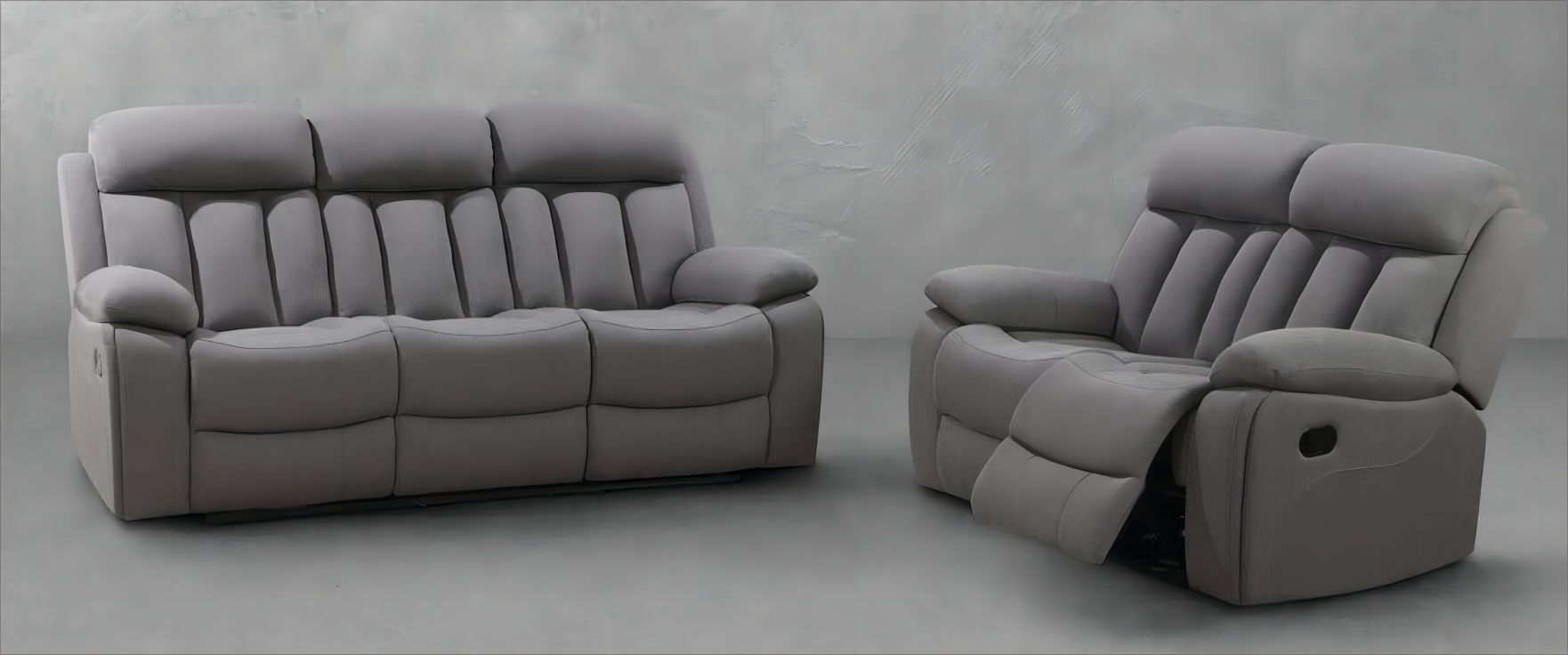 TF/SOFA/096
