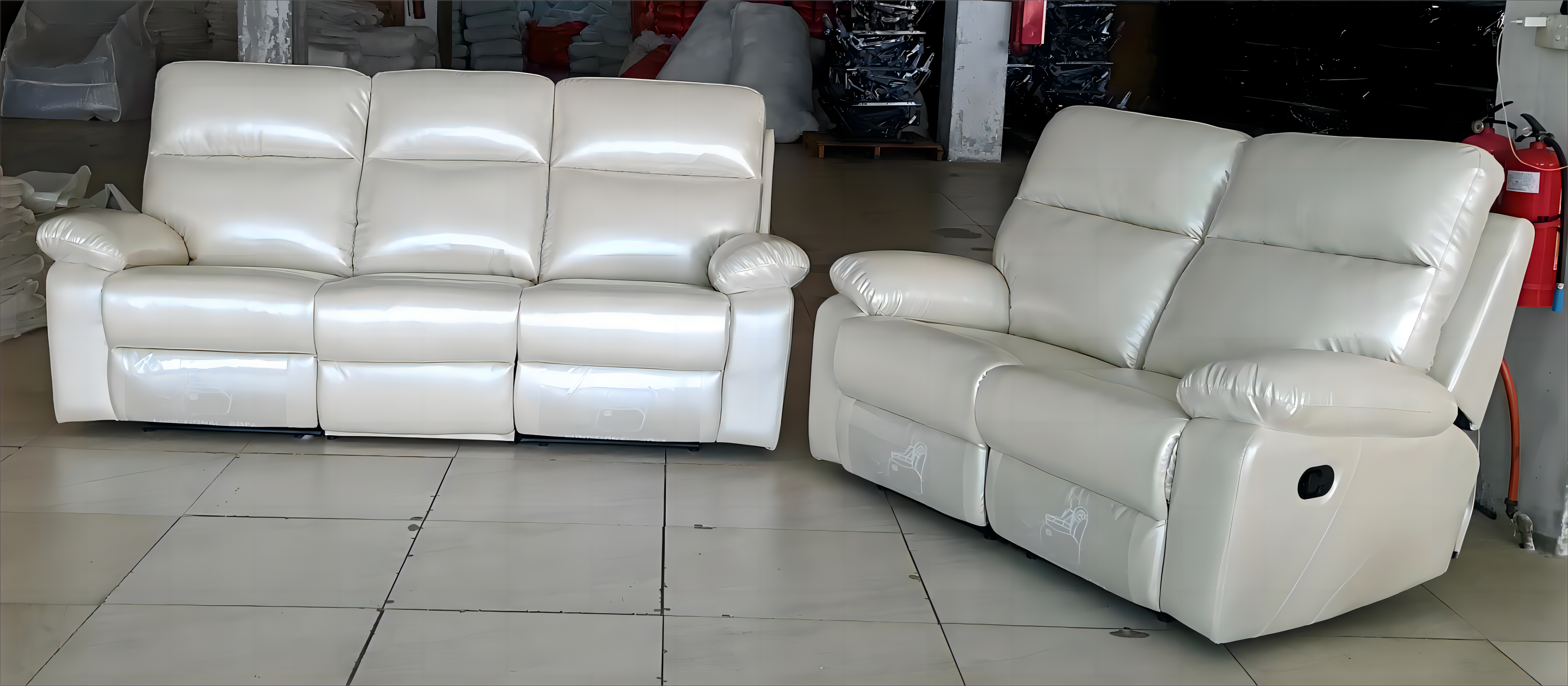 TF/SOFA/103
