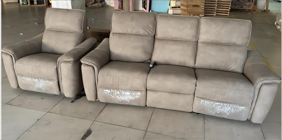 TF/SOFA/104