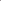 TF/SOFA/107