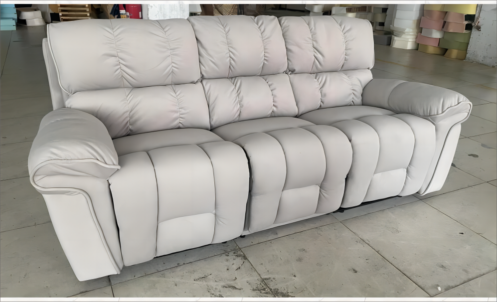 TF/SOFA/116