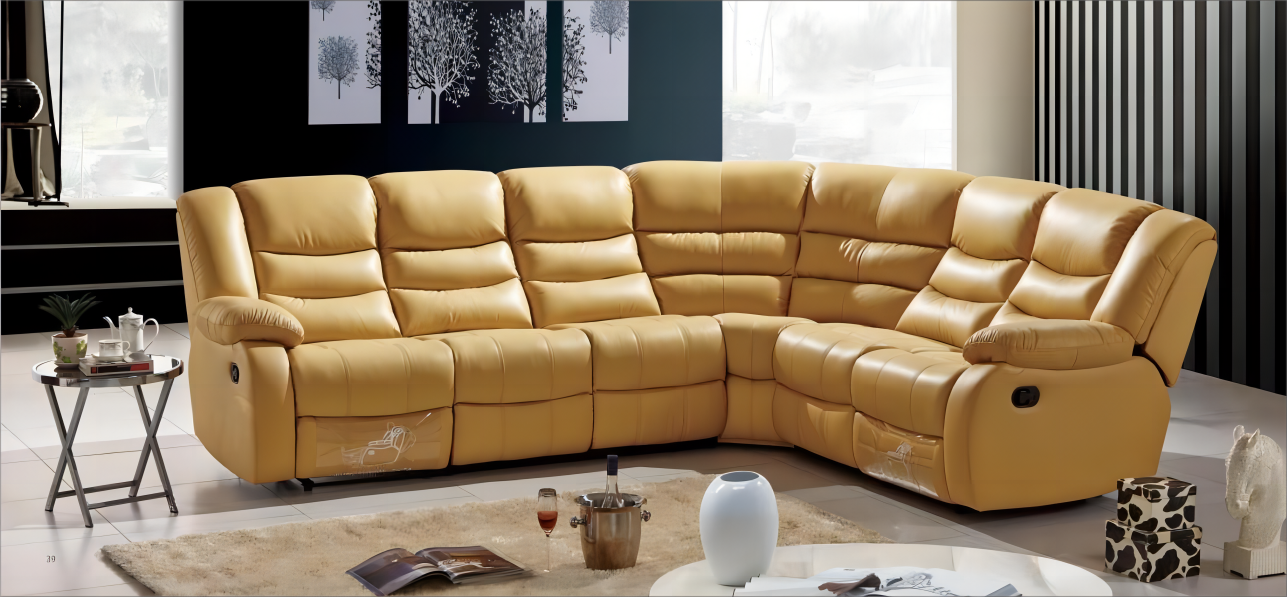 TF/SOFA/118
