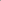TF/SOFA/125