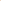 TF/BED/035